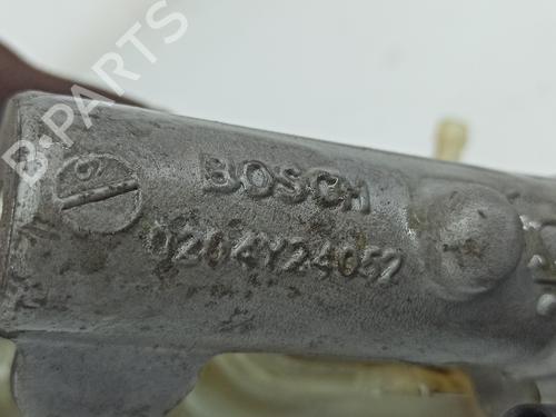 Brake master cylinder SEAT LEON (1P1) 1.9 TDI | BP18311569M77