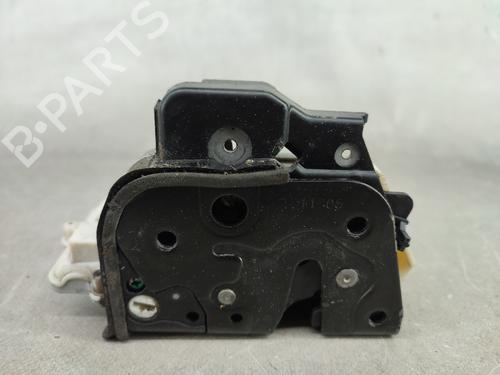 BP18320367C97 main image