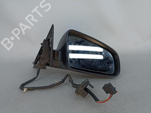 Außenspiegel rechts für AUDI A3 (8P1) 2.0 TDI 16V (140 hp) 18311697