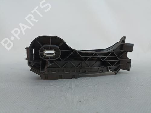 Pédale AUDI A3 (8P1) 2.0 TDI 16V | BP18311693I4 