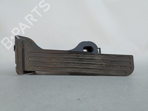 Used Pedal AUDI A3 (8P1) 2.0 TDI 16V (140 hp) 18311693