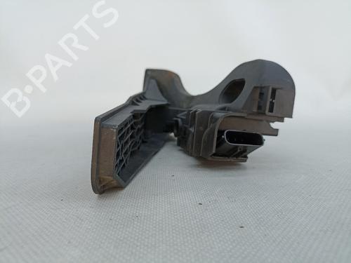 Pédale AUDI A3 (8P1) 2.0 TDI 16V | BP18311693I4 