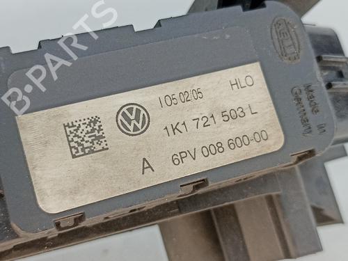 Pédale AUDI A3 (8P1) 2.0 TDI 16V | BP18311693I4 