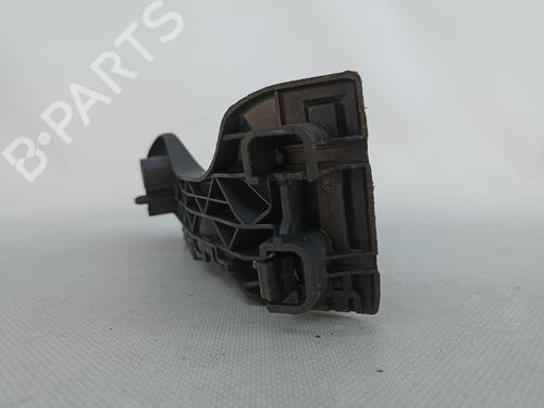 Pédale AUDI A3 (8P1) 2.0 TDI 16V | BP18311693I4 
