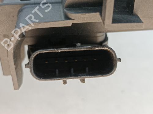 Pédale AUDI A3 (8P1) 2.0 TDI 16V | BP18311693I4 