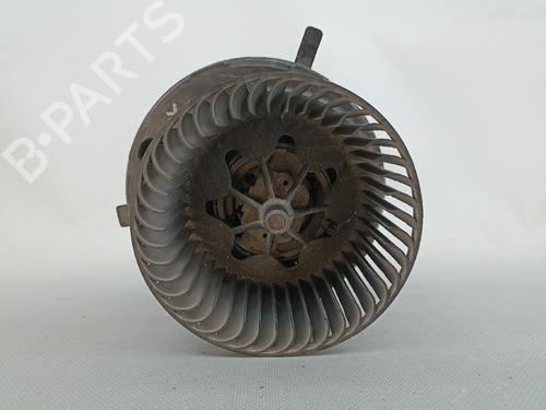 Varmeblæser AUDI A3 (8P1) 2.0 TDI 16V (140 hp) 18311686