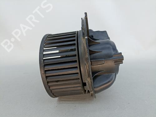 Varmeblæser AUDI A3 (8P1) 2.0 TDI 16V | BP18311686M62 
