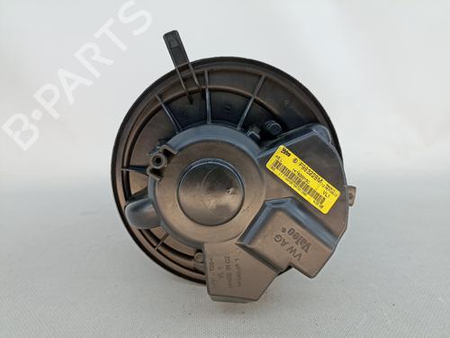 Varmeblæser AUDI A3 (8P1) 2.0 TDI 16V | BP18311686M62 