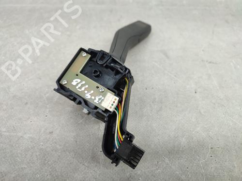 Steering column stalk SEAT LEON (1P1) 1.4 16V | BP18323561I23 