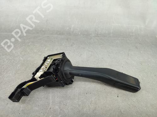 Steering column stalk SEAT LEON (1P1) 1.4 16V | BP18323561I23 