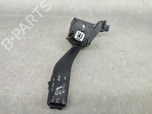 Steering column stalk SEAT LEON (1P1) 1.4 16V | BP18323561I23 