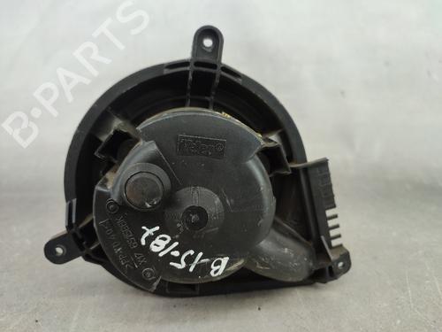 Heater blower motor MERCEDES-BENZ VITO Bus (W638) 108 CDI 2.2 (638.194) | BP18323123M62 