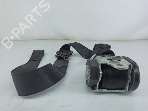 Used Front right seatbelt AUDI A3 (8P1) 2.0 TDI 16V (140 hp) 18311666