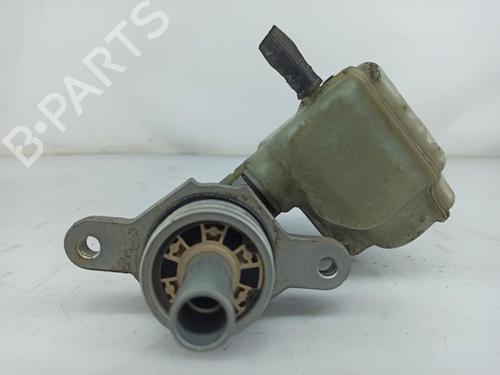 Hauptbremszylinder für AUDI A3 (8P1) 2.0 TDI 16V (140 hp) 18311658