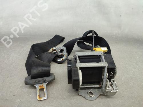 Used Front left seatbelt ALFA ROMEO GT (937_) [2003-2010]  18323568