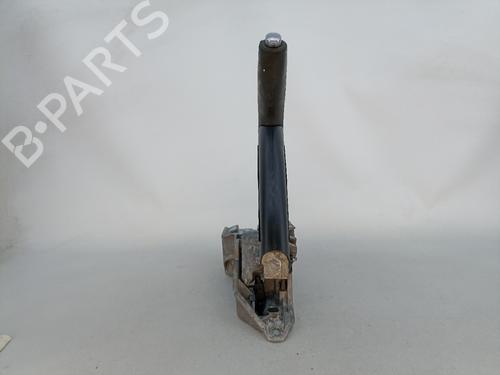 Hand brake AUDI A3 (8P1) 2.0 TDI 16V | BP18311702I18 