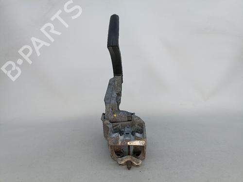 Hand brake AUDI A3 (8P1) 2.0 TDI 16V | BP18311702I18 