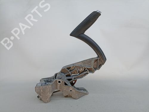 Hand brake AUDI A3 (8P1) 2.0 TDI 16V | BP18311702I18 