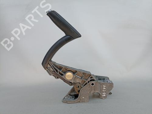 Used Hand brake AUDI A3 (8P1) 2.0 TDI 16V (140 hp) 18311702