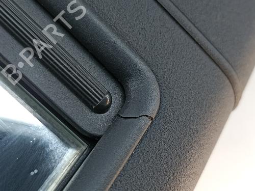 Left sun visor AUDI A3 (8P1) 2.0 TDI 16V | BP18311692I1