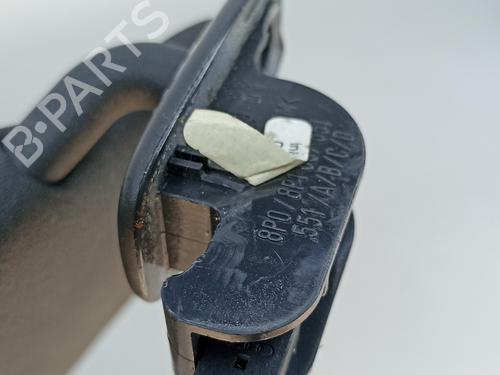 Left sun visor AUDI A3 (8P1) 2.0 TDI 16V | BP18311692I1