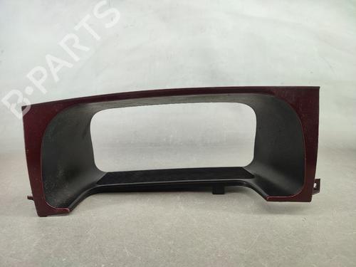 Other VW GOLF III (1H1) 1.9 TDI 1H6857059