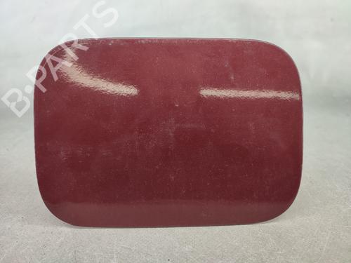 Fuel flap VW GOLF III (1H1) 1.9 TDI 1H6010076C