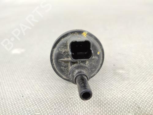 Other DACIA SANDERO II TCe 90 (B8M1, B8MA, B8AC) | BP18323119O1