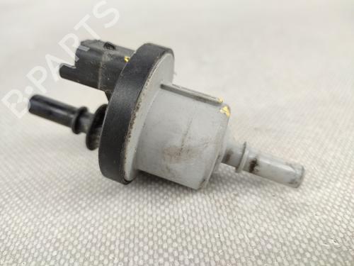 Used Other DACIA SANDERO II TCe 90 (B8M1, B8MA, B8AC) (90 hp) 18323119