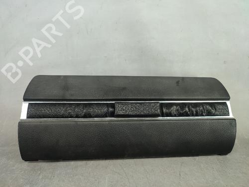 Used Interior handle Interior handle 18294718 18294718