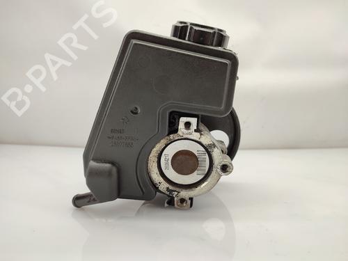 Steering pump PEUGEOT 206 Van 1.9 D | BP18162760M99