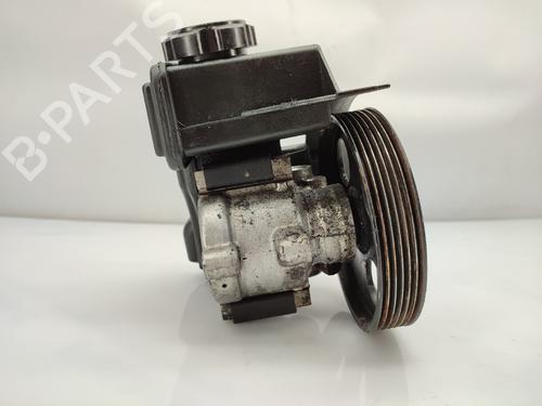 Steering pump PEUGEOT 206 Van 1.9 D | BP18162760M99
