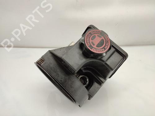 Steering pump PEUGEOT 206 Van 1.9 D | BP18162760M99