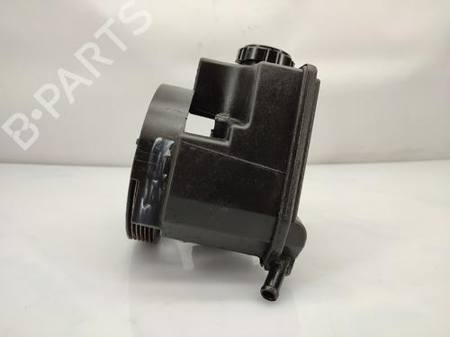 Steering pump PEUGEOT 206 Van 1.9 D | BP18162760M99