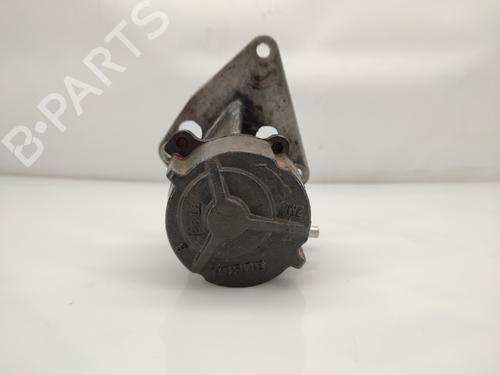 Brake master cylinder PEUGEOT 206 Van 1.9 D N.V