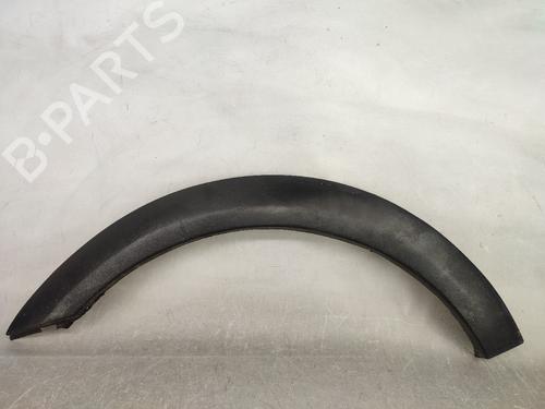 Other VW GOLF III (1H1) 1.9 TDI 1H0853818B