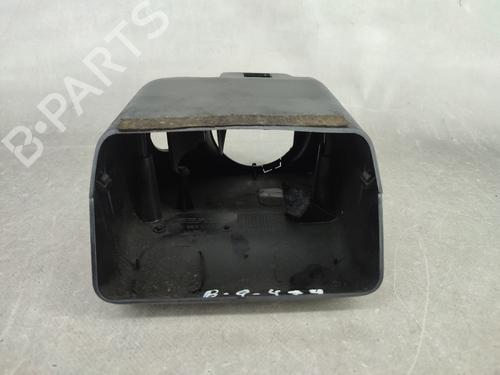 Used Other Other SEAT IBIZA II (6K1) 1.0 (45 hp) 18311816 18311816