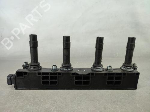 BP18335150M94 main image
