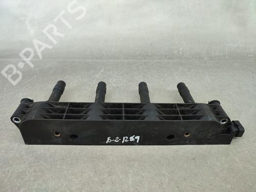 Ignition coil OPEL ASTRA G Estate (T98) 1.6 16V (F35) | BP18335150M94 