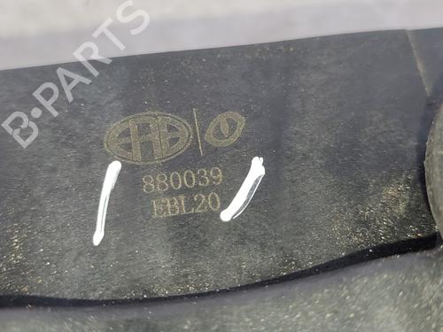 Ignition coil OPEL ASTRA G Estate (T98) 1.6 16V (F35) | BP18335150M94 