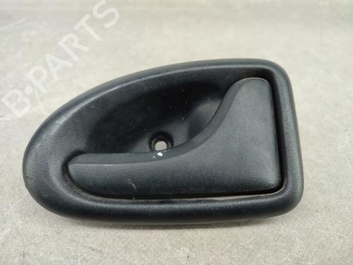 Høyre foran invendig håndtak RENAULT MASCOTT Van (FH_) 150 (145 hp) 18334733