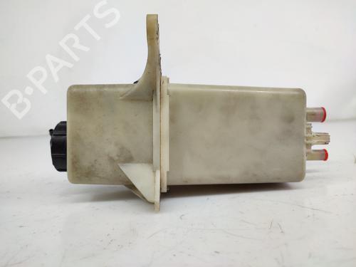 Power steering reservoir FIAT DUCATO Bus (250_) 130 Multijet 2,3 D | BP18341653M117