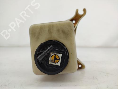 Power steering reservoir FIAT DUCATO Bus (250_) 130 Multijet 2,3 D | BP18341653M117
