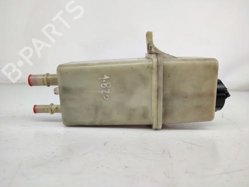 Servostyringsbeholder FIAT DUCATO Bus (250_) 130 Multijet 2,3 D (131 hp) 18341653