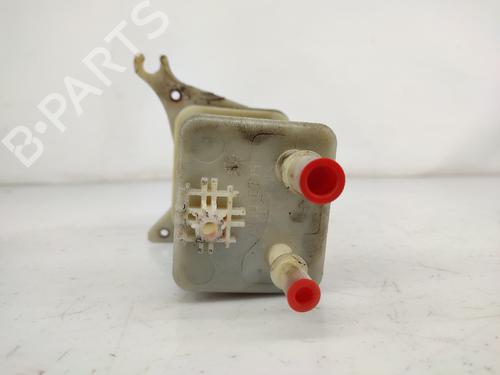 Power steering reservoir FIAT DUCATO Bus (250_) 130 Multijet 2,3 D | BP18341653M117