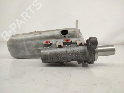 Brake master cylinder FIAT DUCATO Bus (250_) 130 Multijet 2,3 D | BP18341611M77