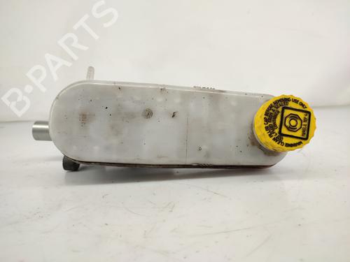 BP18341611M77 main image