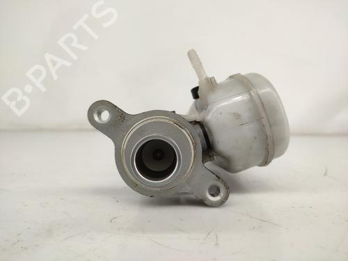 Brake master cylinder FIAT DUCATO Bus (250_) 130 Multijet 2,3 D | BP18341611M77