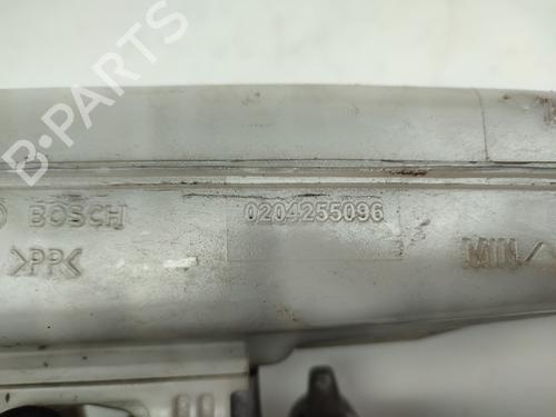 Brake master cylinder FIAT DUCATO Bus (250_) 130 Multijet 2,3 D | BP18341611M77