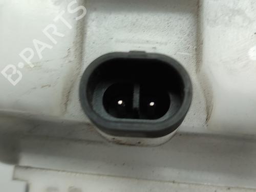 Brake master cylinder FIAT DUCATO Bus (250_) 130 Multijet 2,3 D | BP18341611M77